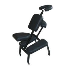 Wholesale Accessories Tattoo Chair for Studio Supply Hb1004-123